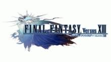 final_fantasy_versus_xiii_ico