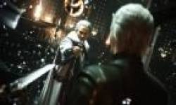 final fantasy versus xiii screenshot 2011 01 31 head