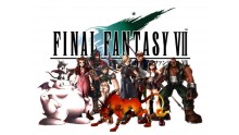 Final-Fantasy-VII-Image-310112-01