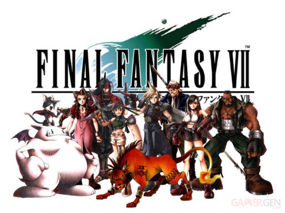 Final-Fantasy-VII-Image-310112-01