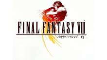 final_fantasy_viii_1