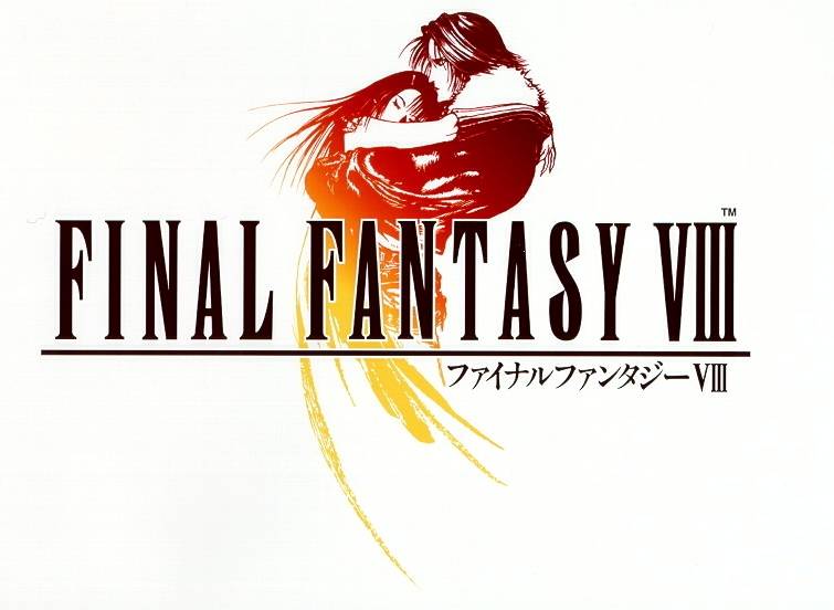 final_fantasy_viii_1