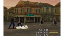 final_fantasy_viii_screenshot_12