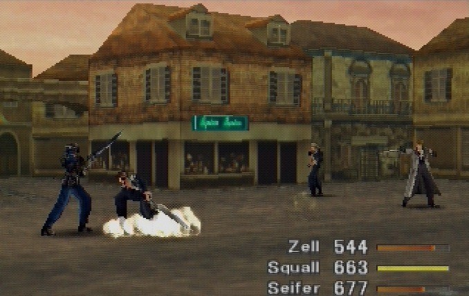 final_fantasy_viii_screenshot_12