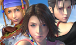 Final Fantasy X 2 HD Remaster 09 05 2013 head 4