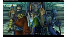 Final Fantasy X HD screenshot 23032013 003