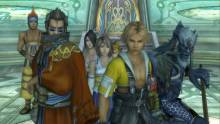 Final Fantasy X HD screenshot 23032013 004