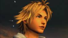 Final Fantasy X HD screenshot 23032013 007