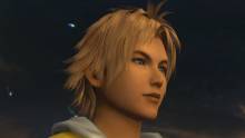 Final Fantasy X HD screenshot 23032013 008