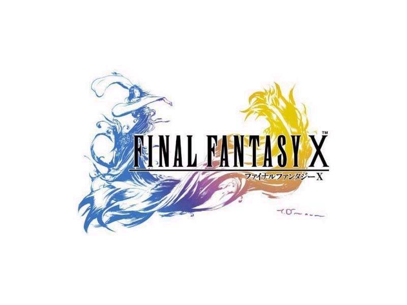 Final-Fantasy-X-Logo