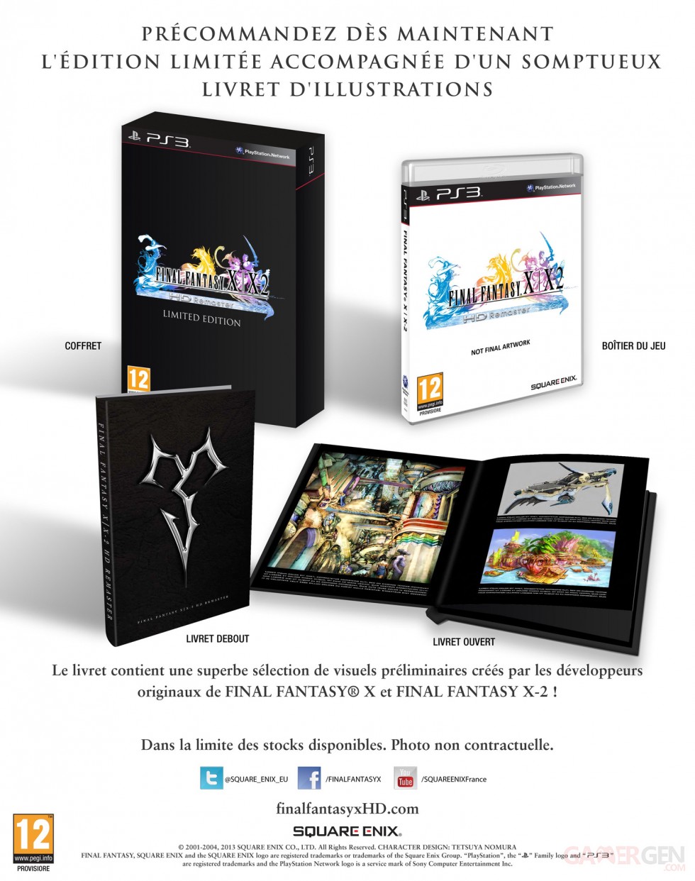 Final-Fantasy-X-X-2-HD-Remaster_09-07-2013_limited-edition