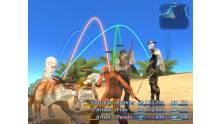 Final-Fantasy-XII-12_screenshot-1