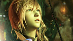 Final Fantasy XIII 13 Square Enix 1 durée de vie logo