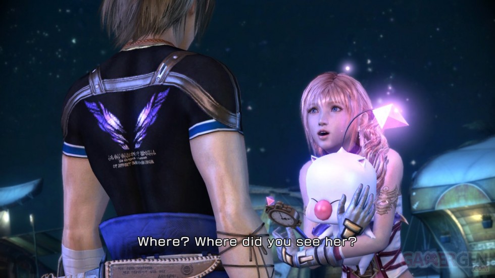 Final-Fantasy-XIII-2_08-09-2011_screenshot-11