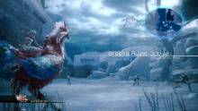 Final-Fantasy-XIII-2_08-09-2011_screenshot-1