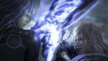 Final-Fantasy-XIII-2_08-09-2011_screenshot-21