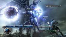 Final-Fantasy-XIII-2_08-09-2011_screenshot-22