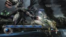Final-Fantasy-XIII-2_08-09-2011_screenshot-23