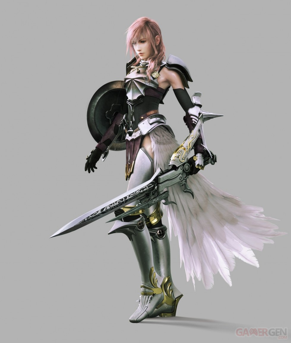 Final-Fantasy-XIII-2_08-09-2011_screenshot-24