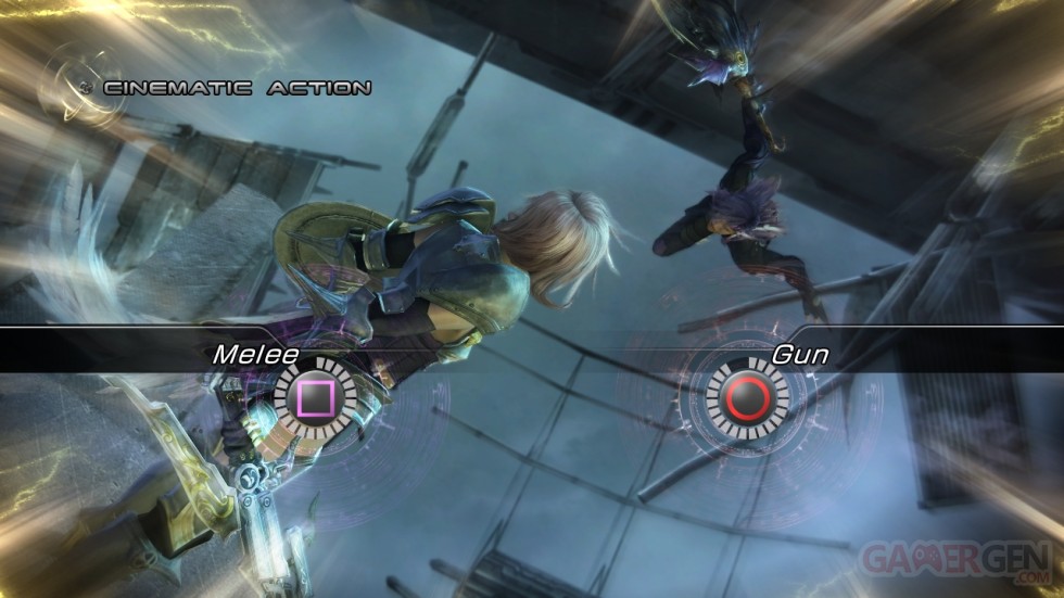 Final-Fantasy-XIII-2_08-09-2011_screenshot-27