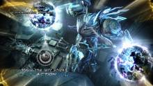 Final-Fantasy-XIII-2_08-09-2011_screenshot-28