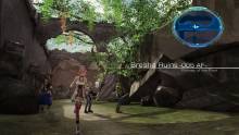 Final-Fantasy-XIII-2_08-09-2011_screenshot-6