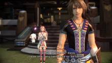 Final-Fantasy-XIII-2_08-09-2011_screenshot-9