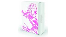 Final-Fantasy-XIII-2_10-11-2011_collector-OST