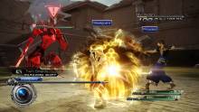 Final-Fantasy-XIII-2_14-07-2011_screenshot (11)