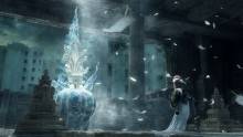 Final-Fantasy-XIII-2_14-07-2011_screenshot (1)