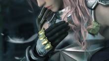 Final-Fantasy-XIII-2_14-07-2011_screenshot (2)