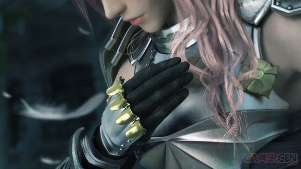 Final-Fantasy-XIII-2_14-07-2011_screenshot (2)