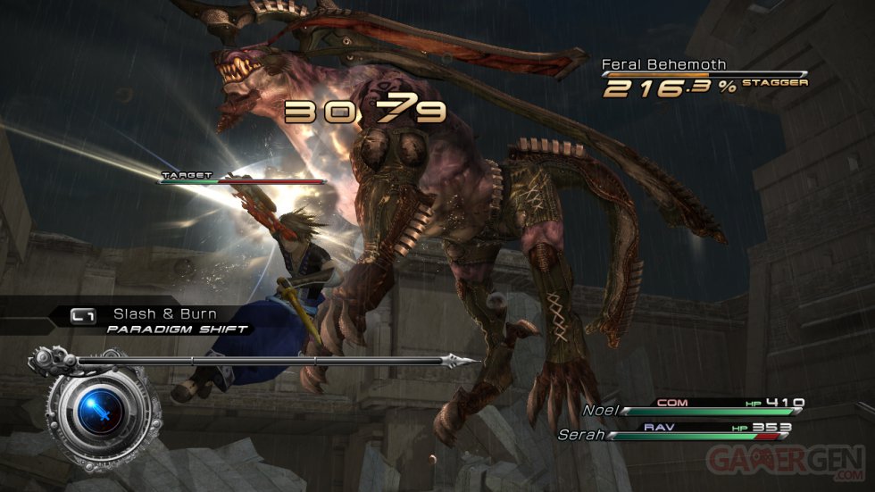 Final-Fantasy-XIII-2_14-07-2011_screenshot (6)