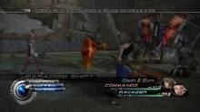 Final-Fantasy-XIII-2_14-07-2011_screenshot (7)