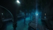 Final-Fantasy-XIII-2_14-07-2011_screenshot