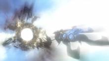 Final-Fantasy-XIII-2_16-02-2012_screenshot-10
