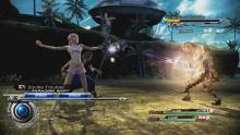 Final-Fantasy-XIII-2_16-02-2012_screenshot-16