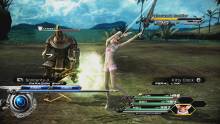 Final-Fantasy-XIII-2_16-02-2012_screenshot-17