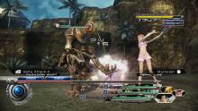 Final-Fantasy-XIII-2_16-02-2012_screenshot-18