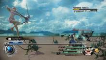 Final-Fantasy-XIII-2_16-02-2012_screenshot-19