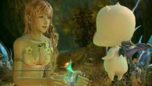 Final-Fantasy-XIII-2_16-02-2012_screenshot-1