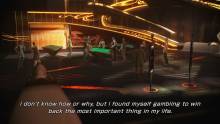 Final-Fantasy-XIII-2_16-02-2012_screenshot-20