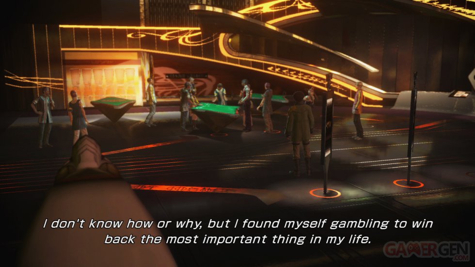 Final-Fantasy-XIII-2_16-02-2012_screenshot-20