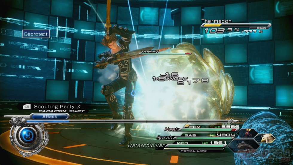 Final-Fantasy-XIII-2_16-02-2012_screenshot-23