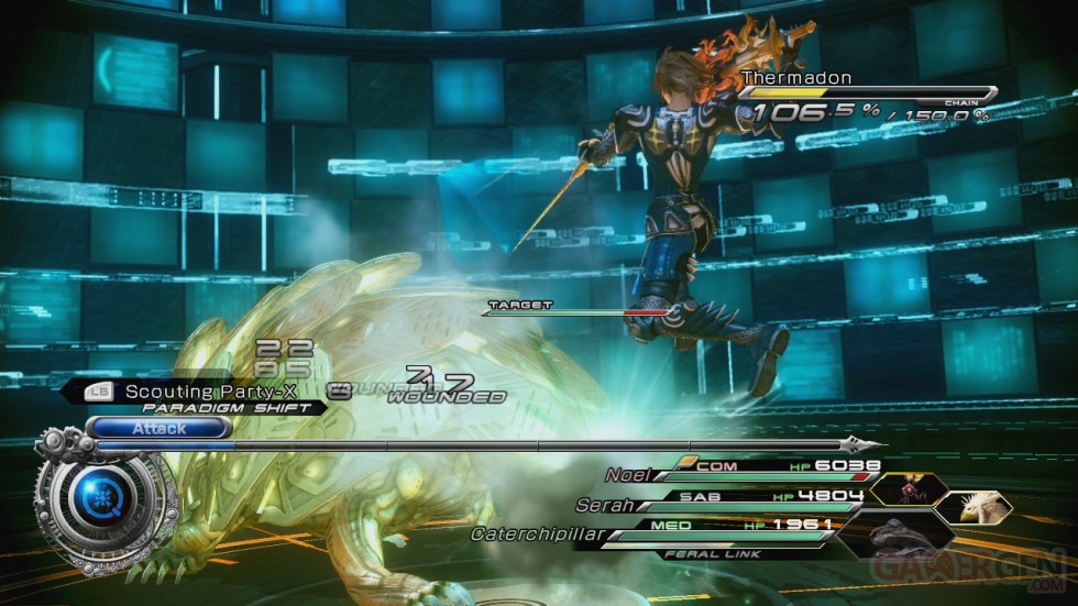 Final-Fantasy-XIII-2_16-02-2012_screenshot-24