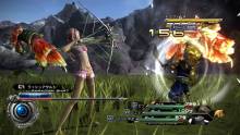 Final-Fantasy-XIII-2_16-02-2012_screenshot-3