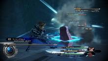 Final-Fantasy-XIII-2_16-02-2012_screenshot-5
