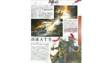 Final-Fantasy-XIII-2_16-06-2011_scan-famitsu-4
