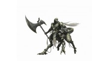 Final-Fantasy-XIII-2_19-04-2012_art-2