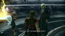 Final-Fantasy-XIII-2_19-04-2012_screenshot-10